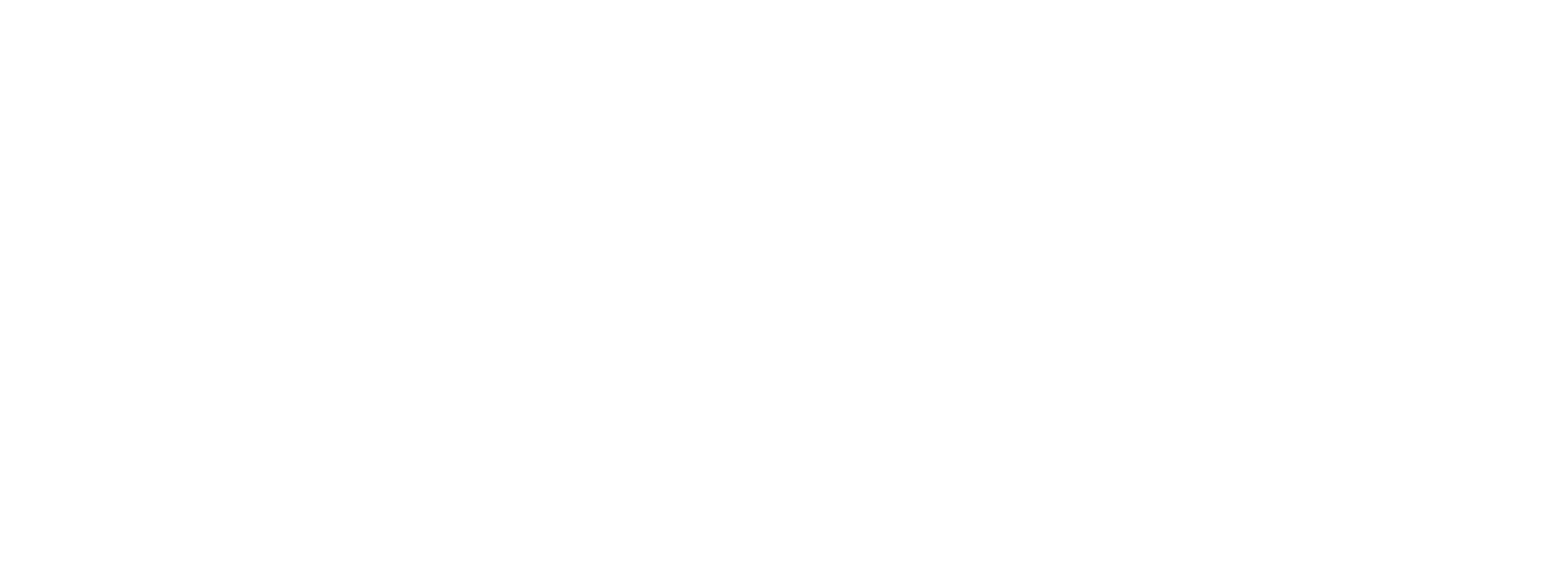 Doctorado en Ciencias mención Matemática